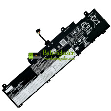 Baterie pro Lenovo L21b3p73 Sb11h56248 5b11h56347 [Náhradní baterie]